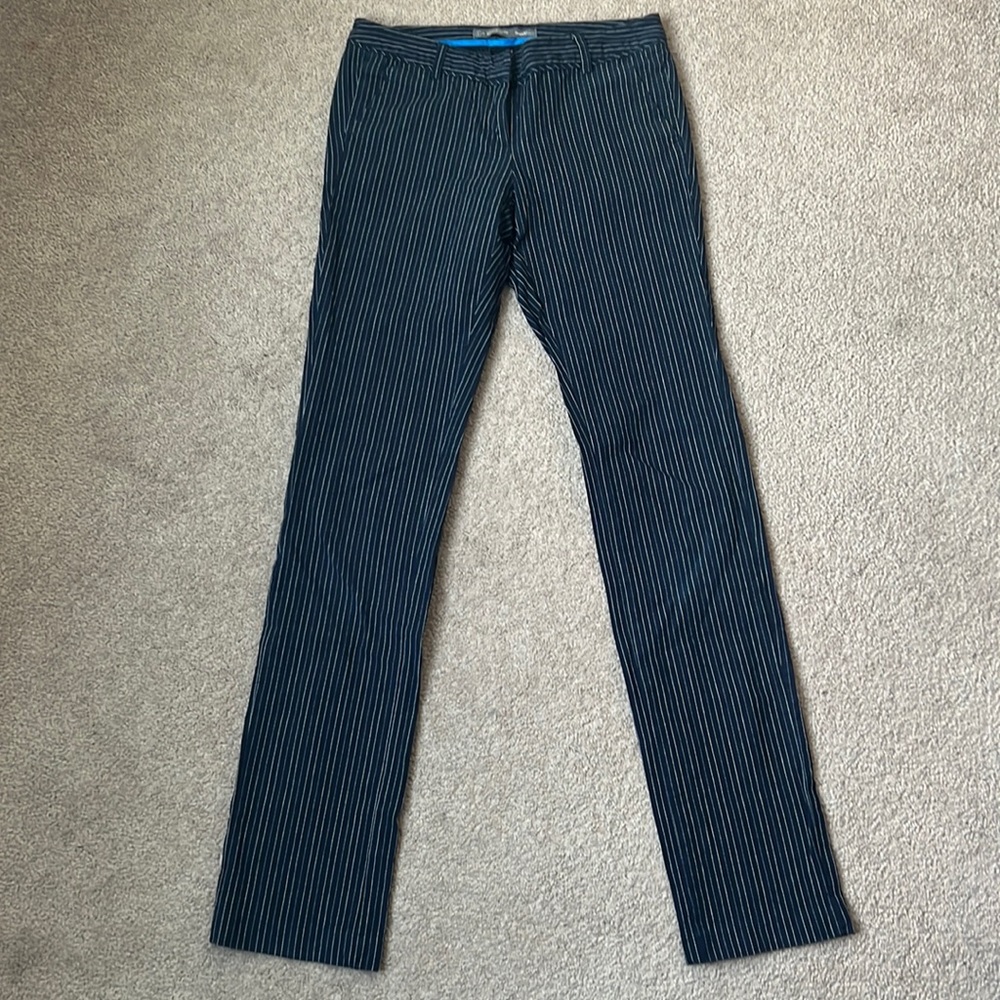 Smart Set Pants